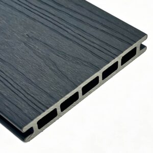 Transverse Wallboard(ASA)