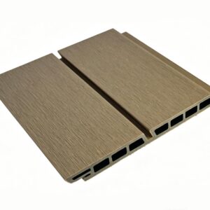 Transverse Wallboard(ASA)