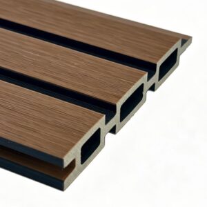 Transverse Wallboard(ASA)