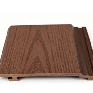 Transverse Wallboard(ASA)