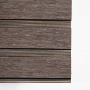 Transverse Wallboard(ASA)