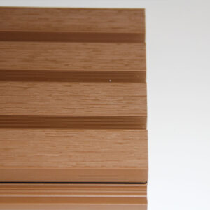 Transverse wallboard(ASA)