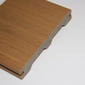 WPC M-type solid floor(ASA)