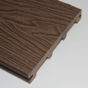WPC M-type solid floor(General)