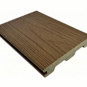 WPC M-type solid floor(ASA)