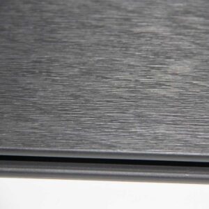 WPC Solid floor(ASA)