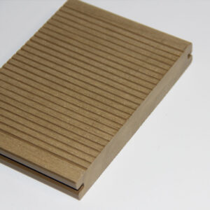 WPC Solid floor(General)
