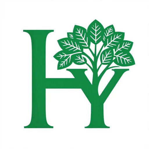 cropped-cropped-logo-1.jpg