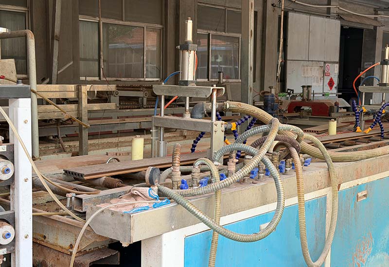 Factory