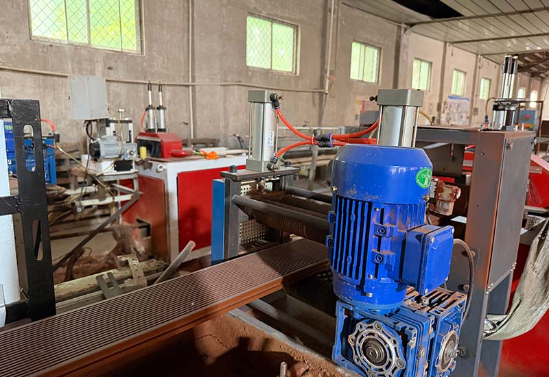 Factory