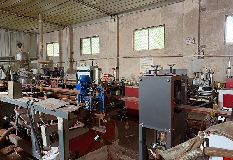 Factory
