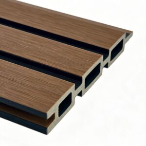 Wall & Ceiling Cladding(ASA)