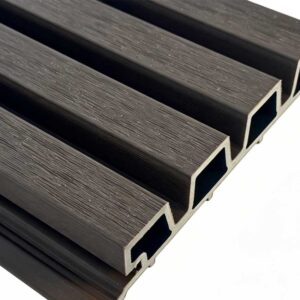 Wall & Ceiling Cladding(ASA)