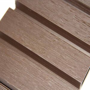 Wall & Ceiling Cladding(ASA)