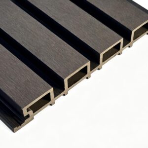 Wall & Ceiling Cladding(ASA)