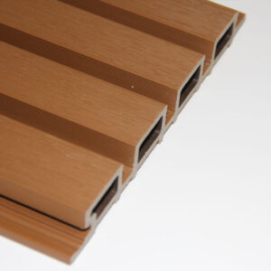 Wall & Ceiling Cladding(ASA)