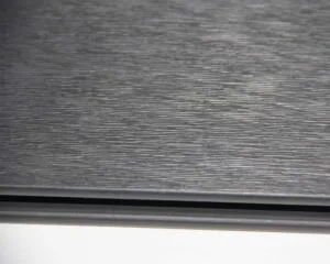WPC Solid Floor
