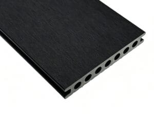 ASA Co Extrusion Decking