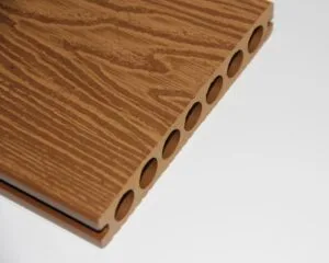 wpc decking boards